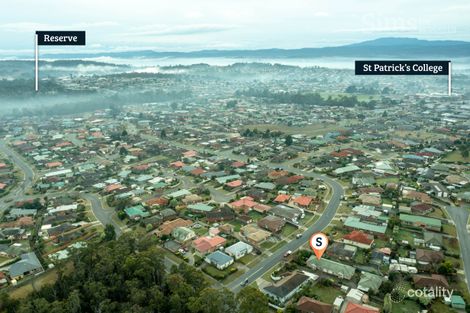 Property photo of 1/47 Richard Street Prospect Vale TAS 7250