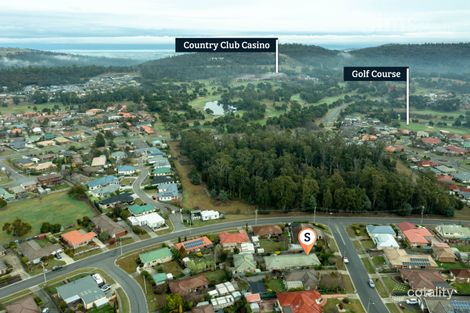 Property photo of 1/47 Richard Street Prospect Vale TAS 7250