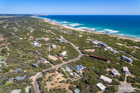 Property photo of 36 Constantine Avenue St Andrews Beach VIC 3941