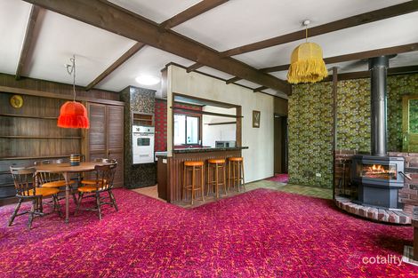 Property photo of 36 Constantine Avenue St Andrews Beach VIC 3941