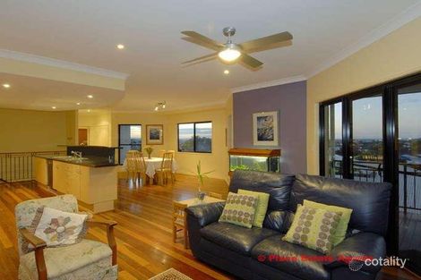 Property photo of 90 Windemere Avenue Morningside QLD 4170