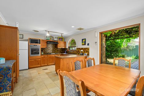 Property photo of 55 Cliff Avenue Port Noarlunga South SA 5167
