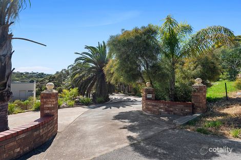 Property photo of 128-136 Target Hill Road Salisbury Heights SA 5109