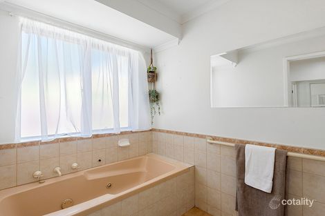 Property photo of 128-136 Target Hill Road Salisbury Heights SA 5109