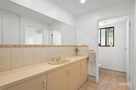 Property photo of 128-136 Target Hill Road Salisbury Heights SA 5109