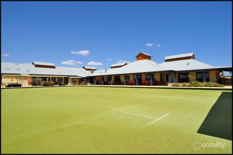 76 Ridgewood Bvd, Ridgewood, WA 6030