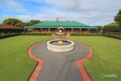 12 Piccolo Ct, Victoria Point, QLD 4165