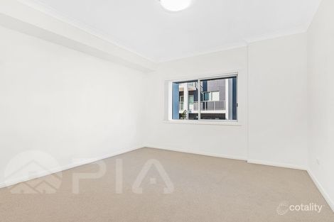 Property photo of 15/19-25 Garfield Street Wentworthville NSW 2145