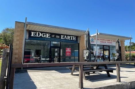 121a Jupiter Bvd, Venus Bay, VIC 3956