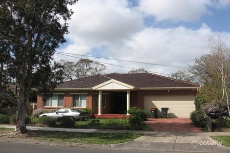 6 Mummery St, Mount Waverley, VIC 3149