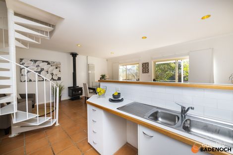 Property photo of 31 Bamir Square Ngunnawal ACT 2913