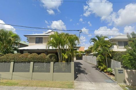 1/29 Mermaid St, Chermside, QLD 4032