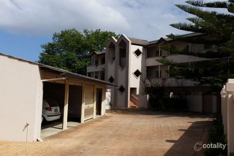 Property photo of 44 Mill Point Road South Perth WA 6151