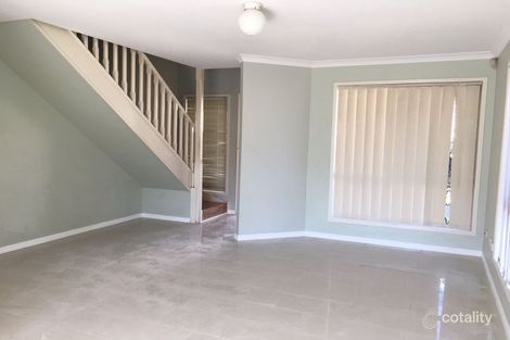 Property photo of 86/134 Hill Road Runcorn QLD 4113