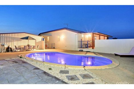 Property photo of 13 Black Beauty Court Kensington QLD 4670