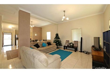 Property photo of 13 Black Beauty Court Kensington QLD 4670