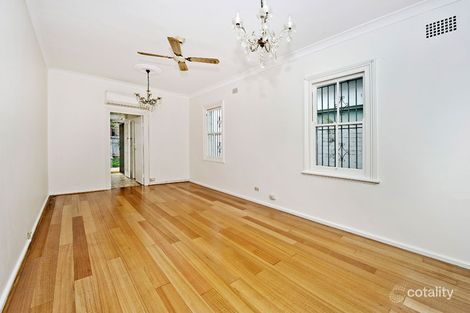 Property photo of 23 Philip Street Bondi NSW 2026