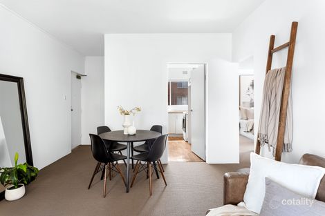 Property photo of 52 Bland Street Ashfield NSW 2131