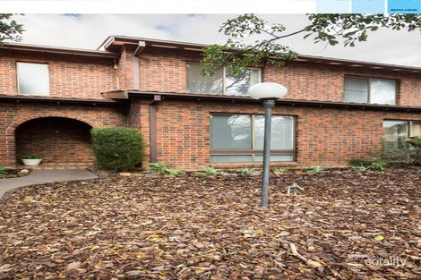 2/4-6 Barwell Ave, Kurralta Park, SA 5037