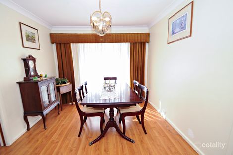 Property photo of 10 Jolly Place Griffith NSW 2680