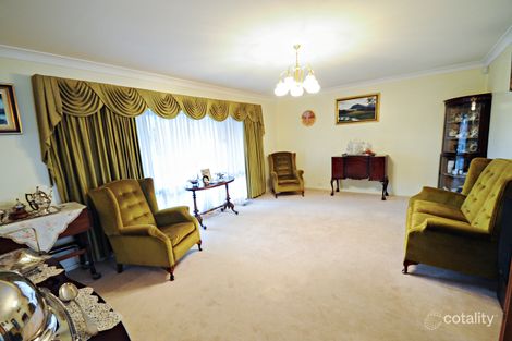 Property photo of 10 Jolly Place Griffith NSW 2680