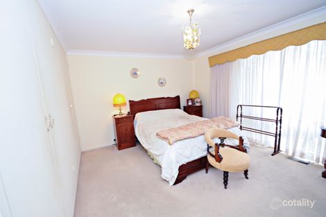 Property photo of 10 Jolly Place Griffith NSW 2680
