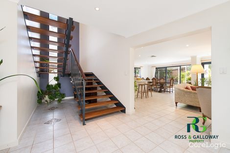 Property photo of 69 Reserve Street Bicton WA 6157