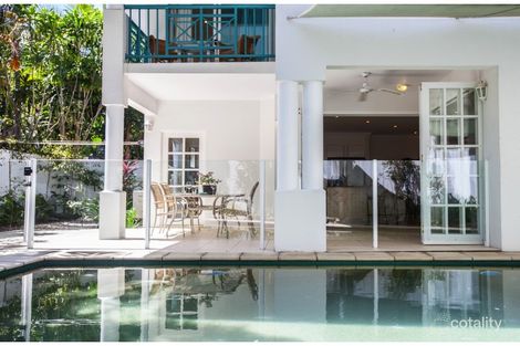 Property photo of 14/16 Andrews Close Port Douglas QLD 4877