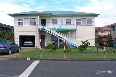 Property photo of 7 Orient Street Kingscliff NSW 2487