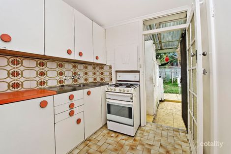 Property photo of 23 Philip Street Bondi NSW 2026