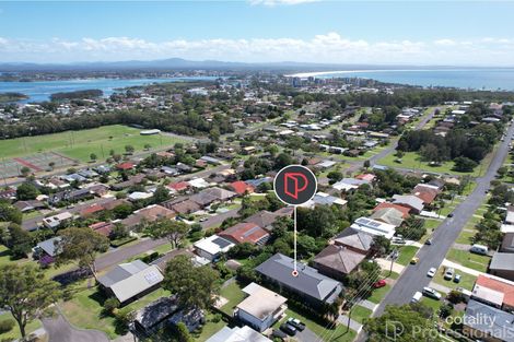 Property photo of 45 Sunset Avenue Forster NSW 2428