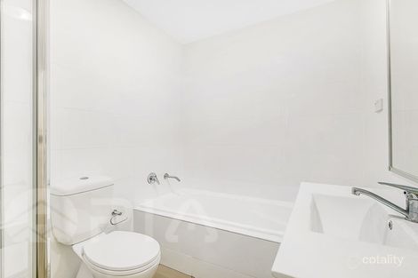 Property photo of 15/19-25 Garfield Street Wentworthville NSW 2145