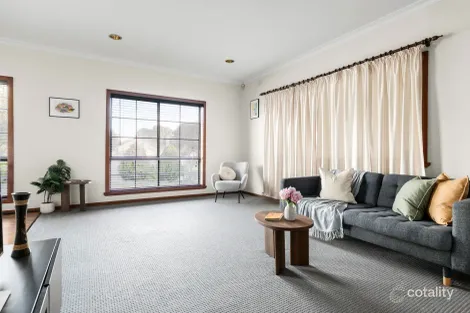 Property photo of 176 Anderson Road Fawkner VIC 3060