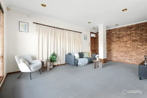 Property photo of 176 Anderson Road Fawkner VIC 3060
