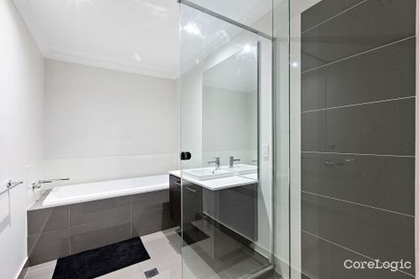 Property photo of 14 Capri Street Springfield Lakes QLD 4300