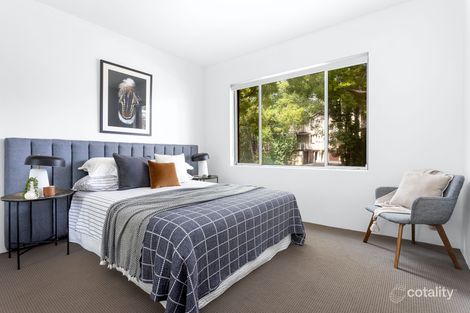 Property photo of 52 Bland Street Ashfield NSW 2131
