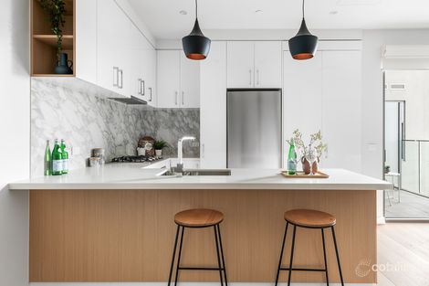 Property photo of A306/4 Villa Street Heidelberg VIC 3084