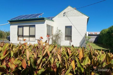 54 Ibbotts Rd, Thirlstane, TAS 7307
