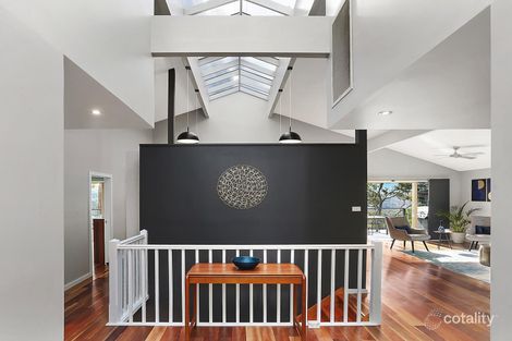 Property photo of 39 Evelyn Crescent Berowra Heights NSW 2082