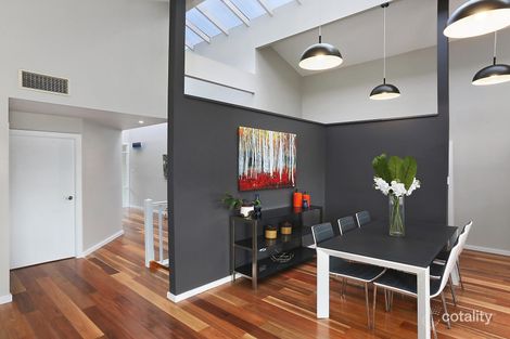 Property photo of 39 Evelyn Crescent Berowra Heights NSW 2082