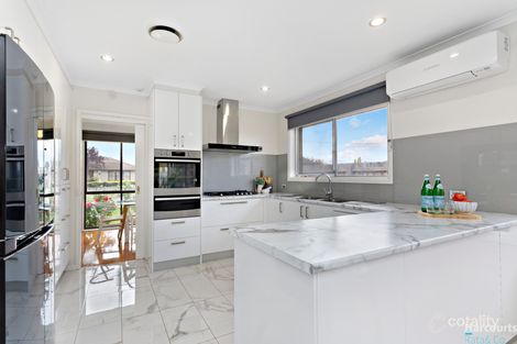 Property photo of 7 Buffalo Drive Lalor VIC 3075