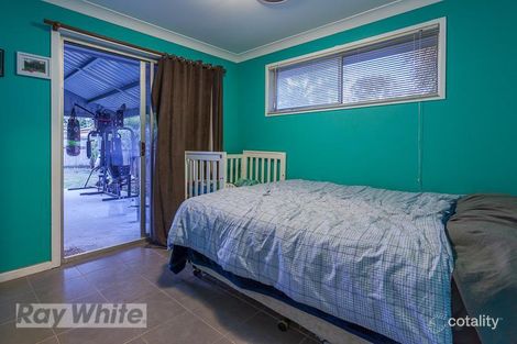 Property photo of 52 Rusbrook Street Redland Bay QLD 4165