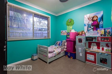 Property photo of 52 Rusbrook Street Redland Bay QLD 4165