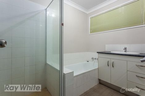 Property photo of 52 Rusbrook Street Redland Bay QLD 4165