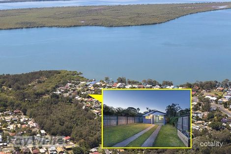 Property photo of 52 Rusbrook Street Redland Bay QLD 4165