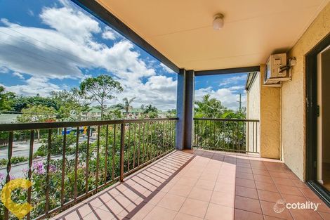 2/596 South Pine Rd, Everton Park, QLD 4053