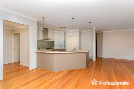 Property photo of 30 Plaistowe Boulevard Byford WA 6122