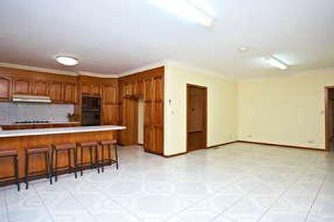Property photo of 27 Camperdown Avenue Sunshine North VIC 3020