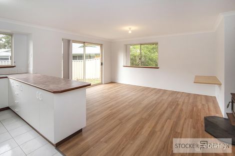 Property photo of 1/32 Hillier Drive Margaret River WA 6285
