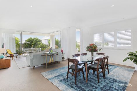 Property photo of 16/1 Palm Avenue Breakfast Point NSW 2137